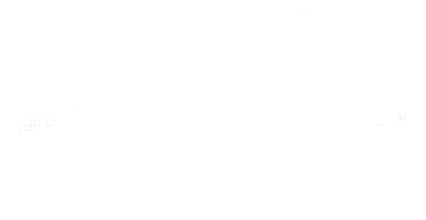iPlayground